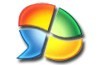 Messenger Discovery Live 2.0.48